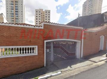 12c3ed8569643f7fbed4abc34dd405c9.jpg · Sobrado de 236m² com 3 quartos