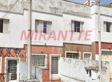 65a151ed2e6aa1a5c1b19944c7e2d823.jpg · Sobrado de 69m² com 2 quartos