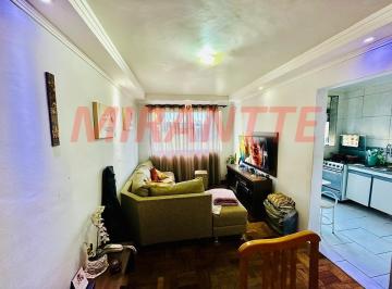 967cb596cc48423722f77da6f80d2cc8.jpg · Apartamento de 52m² com 2 quartos