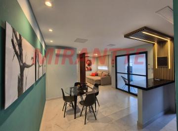 4b12e543a529c3542ff9b3c9e72c56a6.jpg · Apartamento de 63m² com 1 quartos