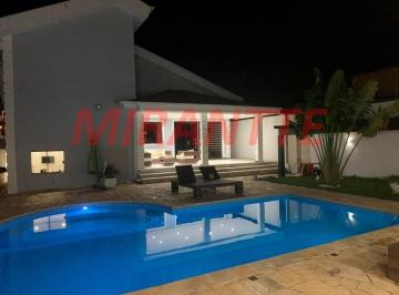 1646b2b8c91548d9ee1c9a70fee13aec.jpg · Casa terrea de 426.5m² com 5 quartos