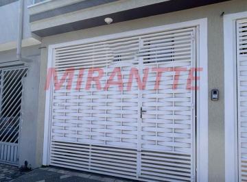 953fca75de2dea81b32374af0cbbd291.jpg · Sobrado de 120m² com 3 quartos