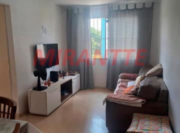 f23e16ec7408e7ec01138c26730b6d75.jpg · Apartamento de 54m² com 2 quartos