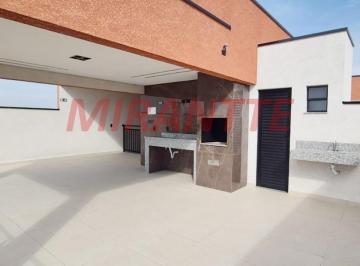 80c1443d22eb9545cf8c06ef762c29e1.jpg · Apartamento de 44m² com 2 quartos