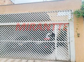 a5d9578551ae1ae3d5358f2e515a27cf.jpg · Sobrado de 150m² com 4 quartos