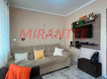 b9a5755a62c38f90afba3b830f690a40.jpg · Casa terrea de 116m² com 2 quartos