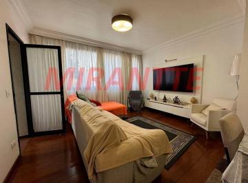 04fcad4e378880e074b0c91c66957264.jpg · Apartamento de 125m² com 3 quartos