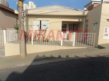 1205baebbf2c1a40f1464ce32d4e64a6.jpg · Casa terrea de 142m² com 5 quartos