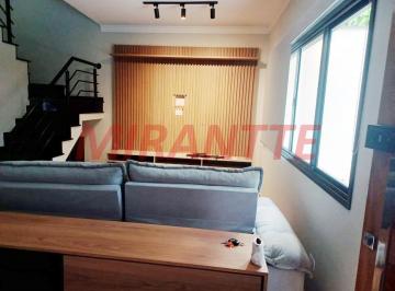 42d2994c05e54b1797fdf20b7d299a18.jpg · Sobrado de 210m² com 3 quartos