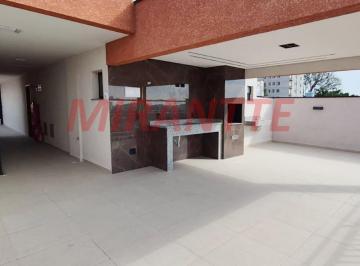 3cd733d78aad5626d31e5a8c6908e02c.jpg · Apartamento de 37m² com 2 quartos