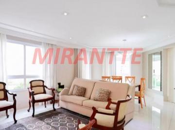 1062c22bd9abcffeafba16738f924f4a.jpg · Apartamento de 145m² com 5 quartos
