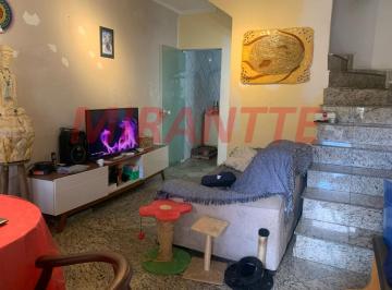 7a0ecf7d1b6adbc4660d22bb17170278.jpg · Casa terrea de 87m² com 2 quartos