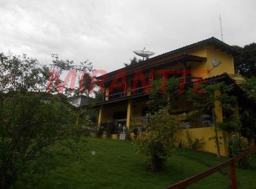 0f30add73ee7641d959d48108a68601c.jpg · Sobrado de 272m² com 4 quartos
