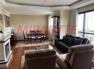 2bc56988746c7693aad70d980ce334aa.jpg · Apartamento de 140m² com 3 quartos