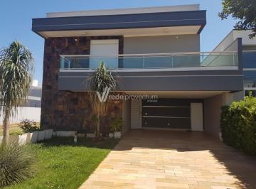 0 · casa à venda em Parque Brasil 500