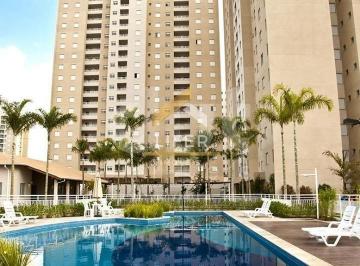 0 · cobertura à venda em Mansões Santo Antônio
