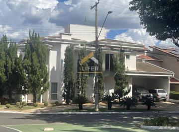0 · casa à venda em Parque Brasil 500