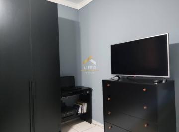 0 · apartamento à venda em Vila Real