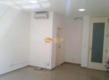 0 · sala à venda em Loteamento Residencial Vila Bella
