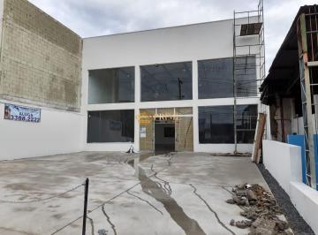 0 · salão para aluguel em São Bernardo