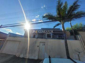 0 · casa à venda em Vila Brandina
