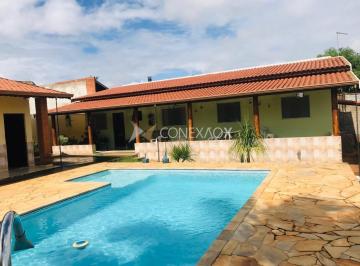 0 · chácara à venda em Residencial Recanto das Palmeiras