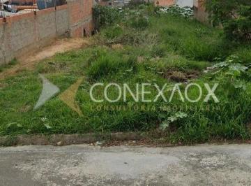 0 · terreno à venda em Parque Residencial São Clemente