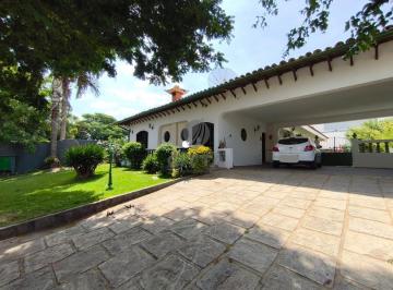 0 · casa á venda e para aluguel em Parque Taquaral
