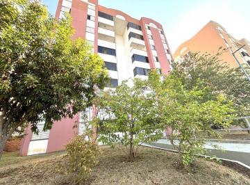 0 · apartamento à venda em Parque Camélias