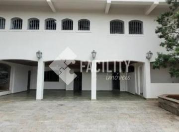 0 · casa á venda e para aluguel em Parque Taquaral