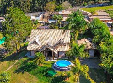 0 · casa á venda e para aluguel em Porto Bragança