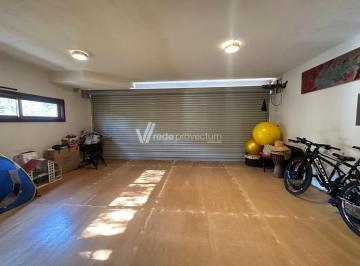 0 · chácara à venda em Village Campinas