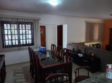 Casa de 3 quartos, Itupeva · Casa a venda em Itupeva, Bairro Residencial Parque Laranjeiras 