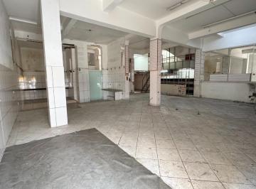 Comercial · 85m² · Comercial para aluguel - no Campos Elíseos