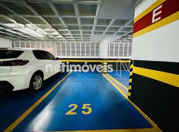 58f3201a-82f7-45f2-9a02-30bd127a92fc.webp · VAGA DE GARAGEM NO MULTIEMPRESARIAL.