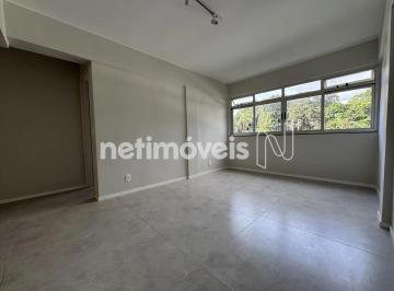 b7a78d7b-0f39-49e5-89bc-0a17d7578bd8.webp · Apartamento à venda - na Asa Sul
