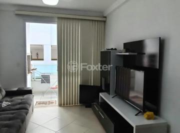 WhatsApp Image 2025-03-17 at 15.56.16(1).jpeg · Apartamento, 2 dormitórios, 71.84 m², em Ingleses do Rio Vermelho