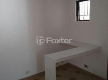 a36ee6dc · Casa, 3 dormitórios, 125 m², em Parque São Vicente