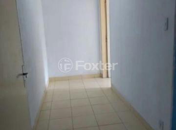 00b048ee · Casa, 2 dormitórios, 90 m², em Vila Primavera