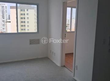 Apartamento · 34m² · 2 Quartos · Apartamento, 2 dormitórios, 34 m², em Tatuapé