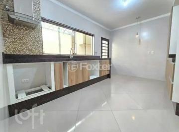 ace29ca6 · Casa, 3 dormitórios, 220 m², em Vila Aricanduva