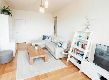 m.jpg · Apartamento, 2 dormitórios, 75 m², em Parque Residencial da Lapa