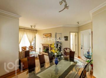 fcedc1d2 · Apartamento, 3 dormitórios, 101 m², em Jardim Vila Mariana