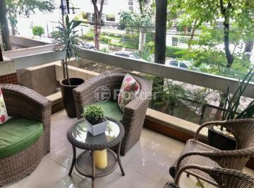 dd3e7afba56f95c79bb1e9aaeae0bae7.jpeg · Apartamento, 4 dormitórios, 212 m², em Santa Cecília