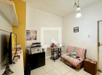Casa · 50m² · 2 Quartos · Casa à Venda - Centro, 2 Quartos, 50 m² - Rio de Janeiro