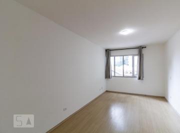 Apartamento · 34m² · 1 Quarto · Apartamento para Aluguel - Bela Vista, 1 Quarto, 34 m² - São Paulo