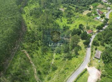 Rural · 48000m² · 3 Quartos · Sítio em Centro  -  São Lourenço da Serra
