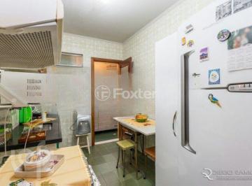 1fe3f73a · Apartamento, 3 dormitórios, 95.12 m², em Auxiliadora