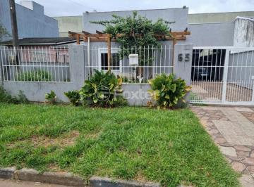 1.jpg · Casa, 2 dormitórios, 161.9 m², em Vila Princesa Izabel