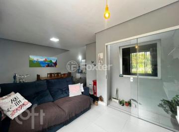 3c45e914 · Casa, 3 dormitórios, 75 m², em Hípica